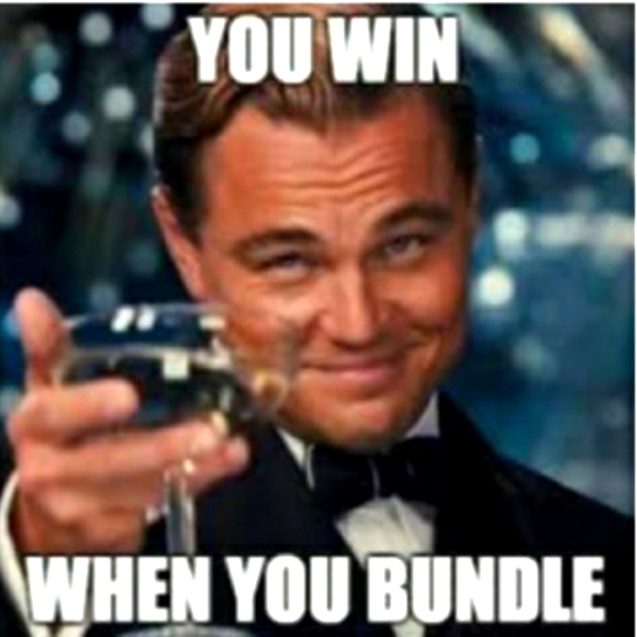 $$$More For Your Buck$$$$ - Picture 1 of 1